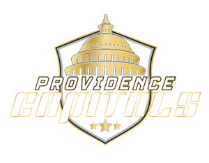 ProvCapitals_Updated_2[3]