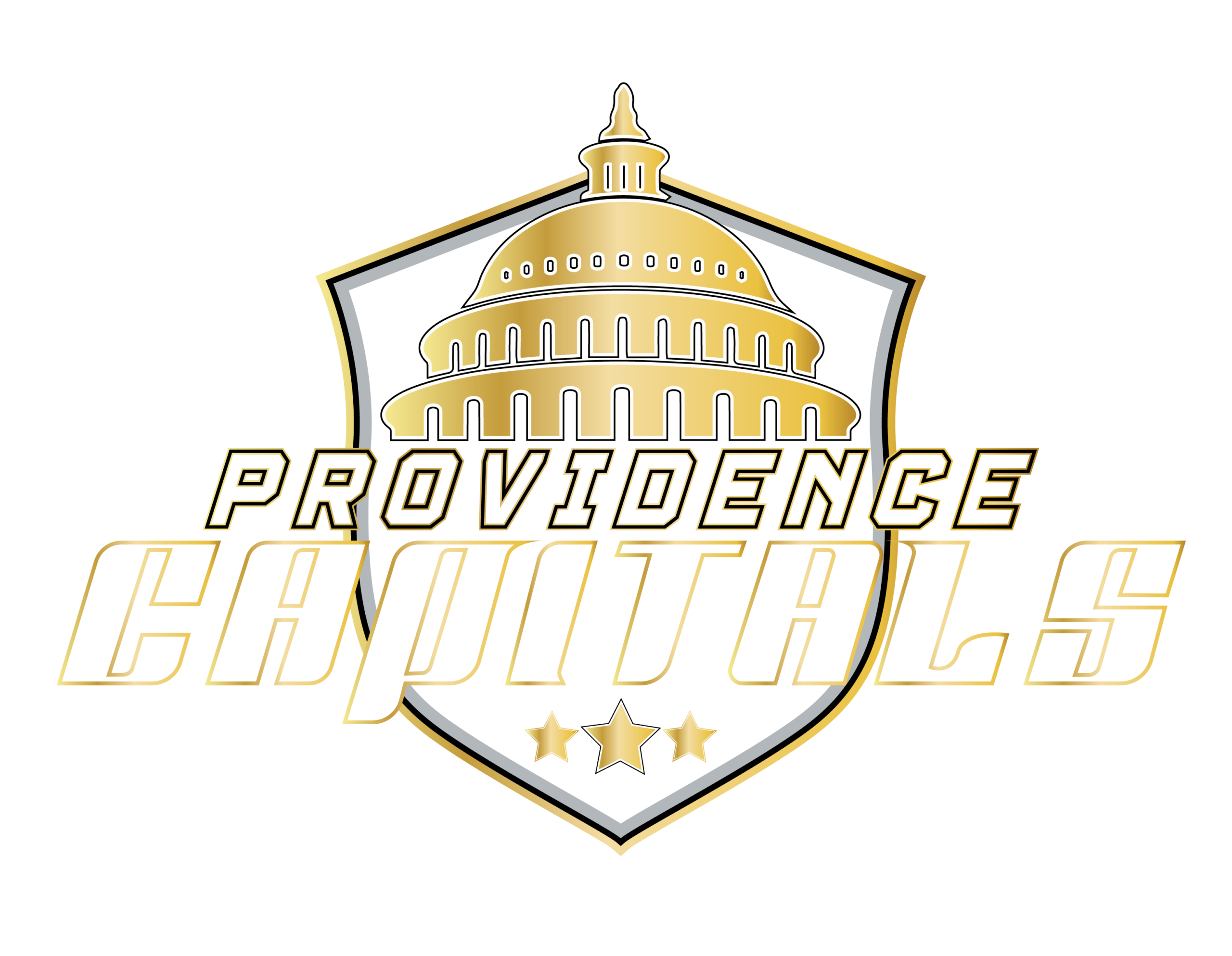 ProvCapitals_Updated_2[3]