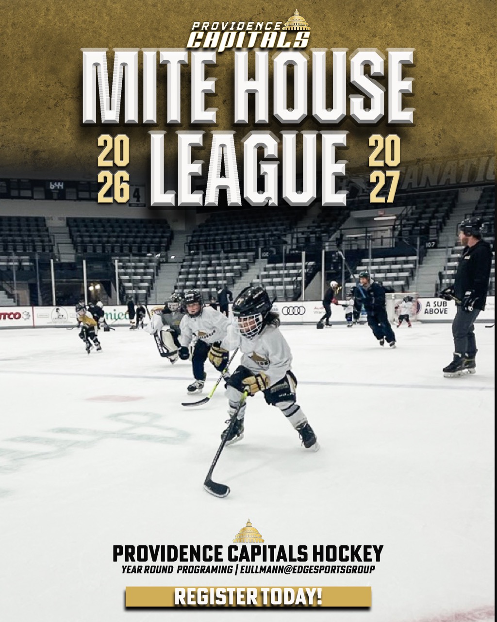 26:27 mite house league Large