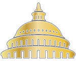 Capitals Hockey building