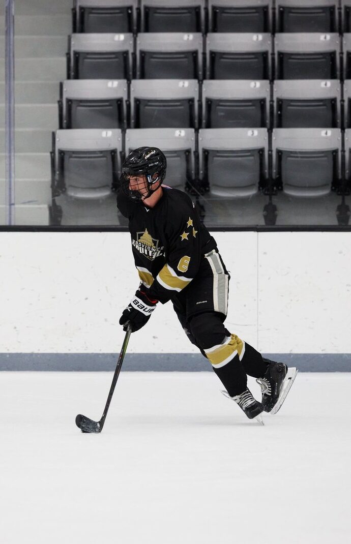 ONCRtXyTS7CNm0j0XX6SPw-2