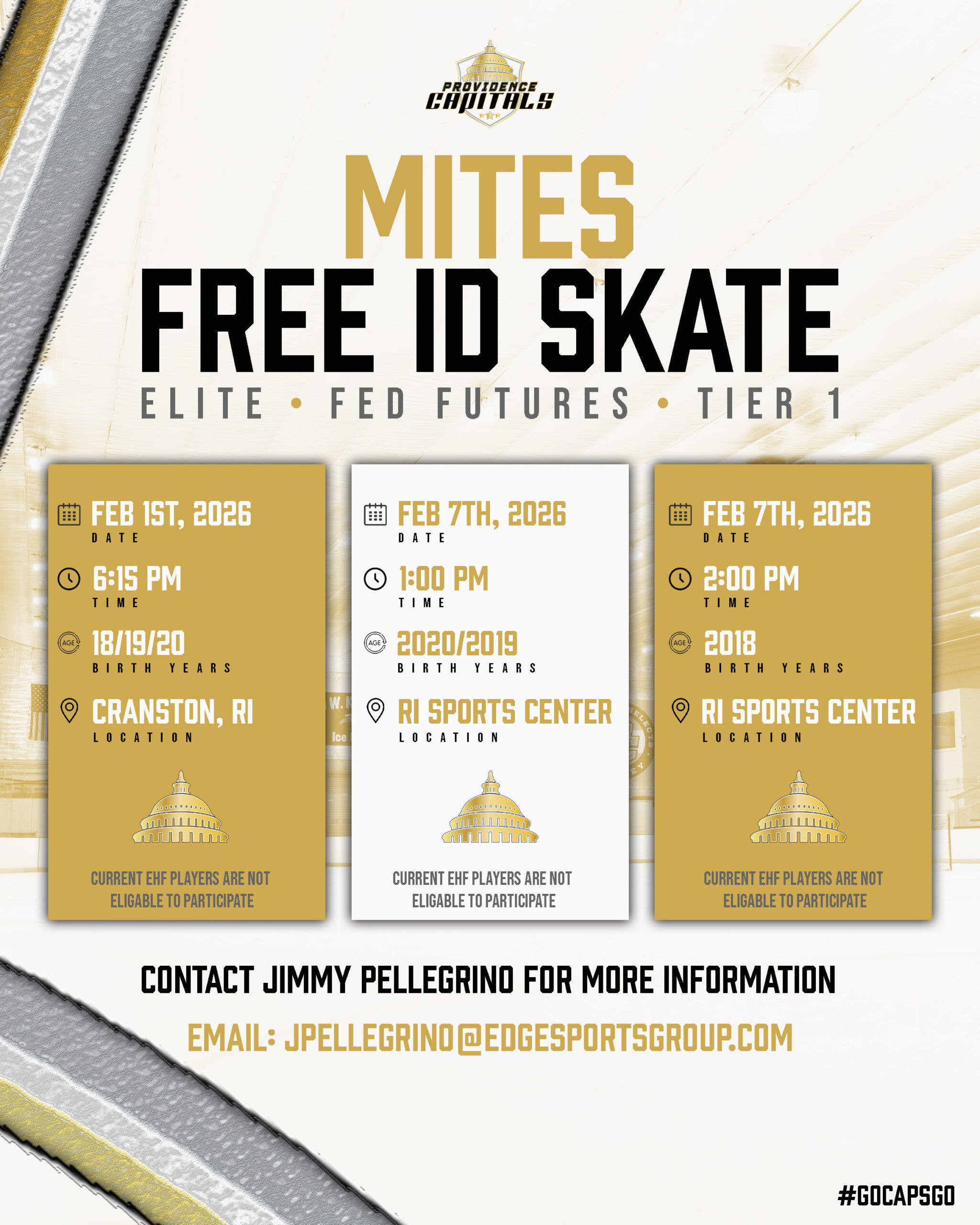 mites free id skate caps