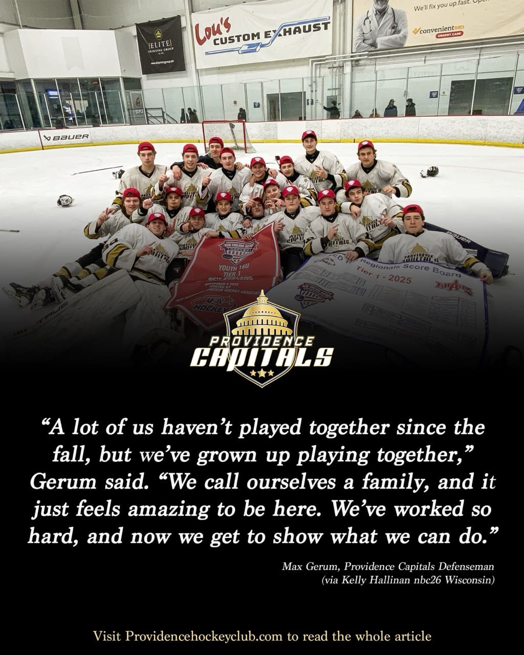 caps article post Large